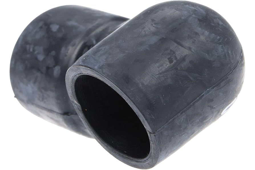 aoi Aoi Aioi | Heroes Wiki | Fandom